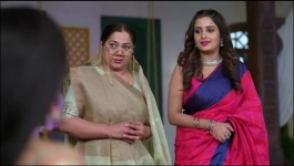 Pyaar Ka Pehla Naam Radha Mohan - 18th June 2023